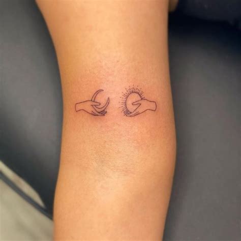 tatuajes brazo mujer|tatuajes en el brazo chiquitos.